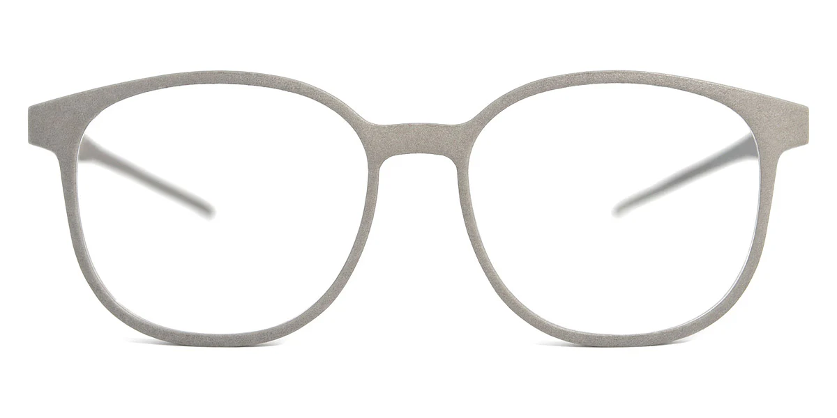 Götti - Reeve - Image 9
