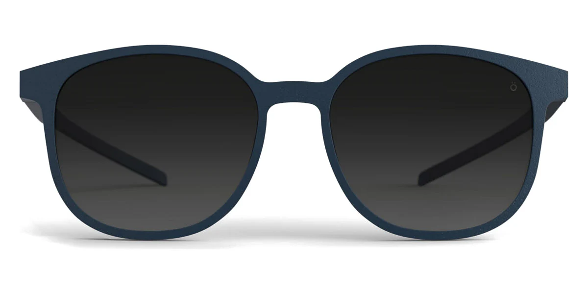 Götti - Reeve Sunglasses - Image 3