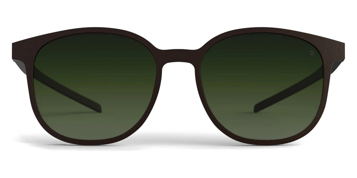 Götti - Reeve Sunglasses - Image 4