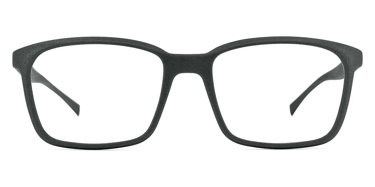 Götti - Renard - Image 13