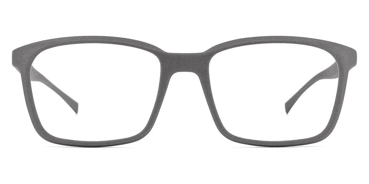 Götti - Renard - Image 14