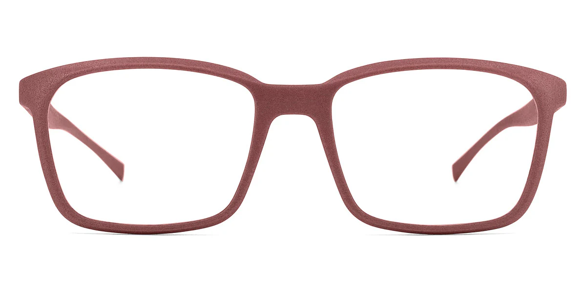 Götti - Renard - Image 3