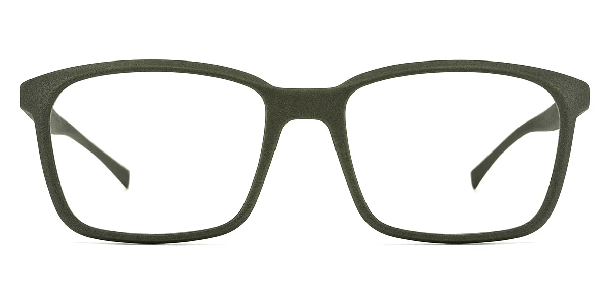 Götti - Renard - Image 4