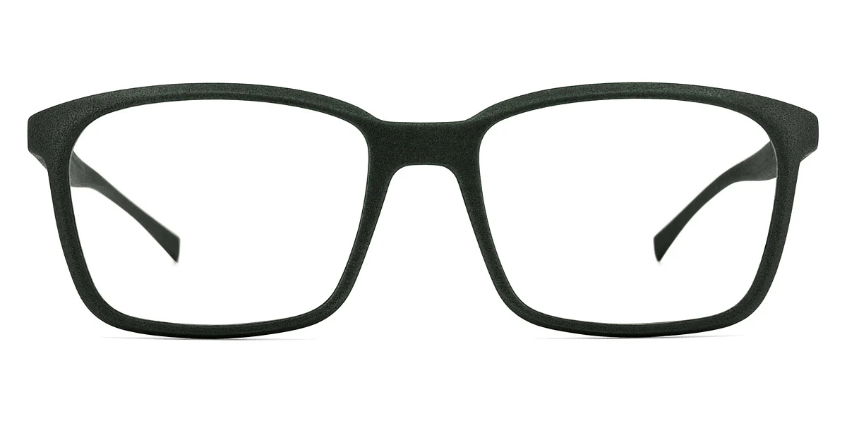 Götti - Renard - Image 8