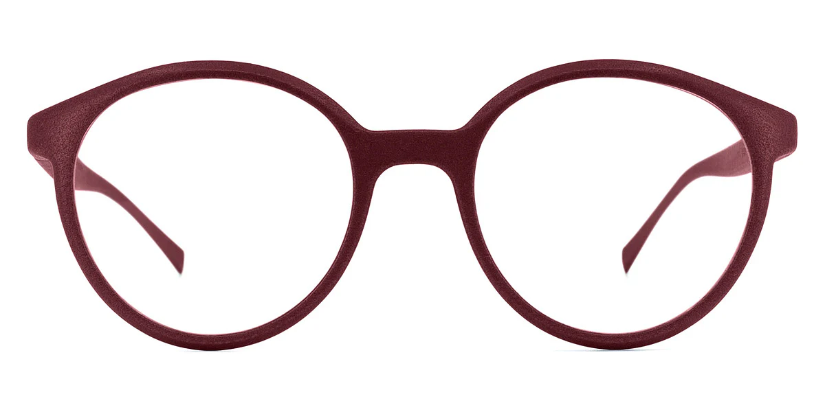 Götti - Renay - Image 11