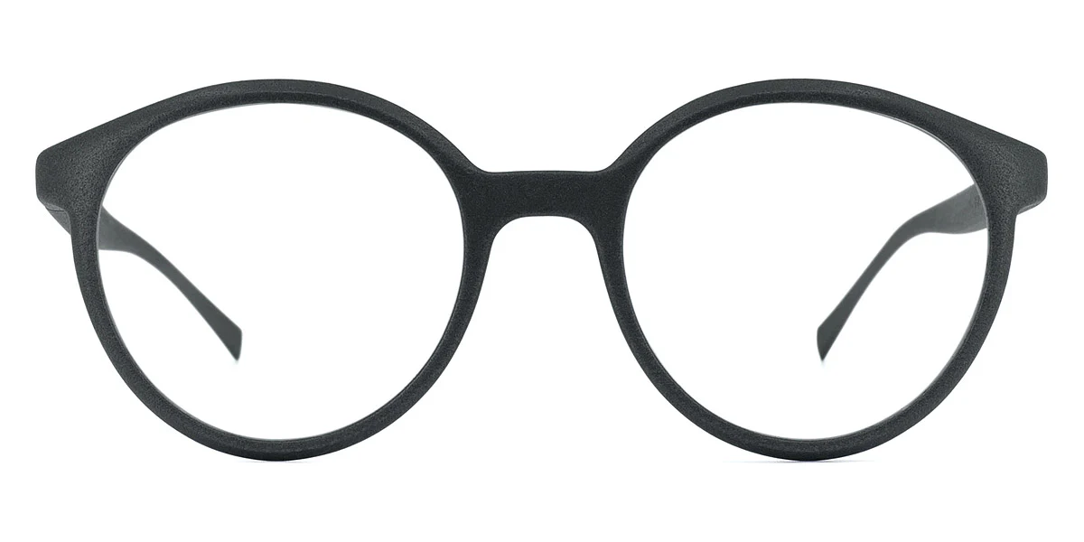 Götti - Renay - Image 13