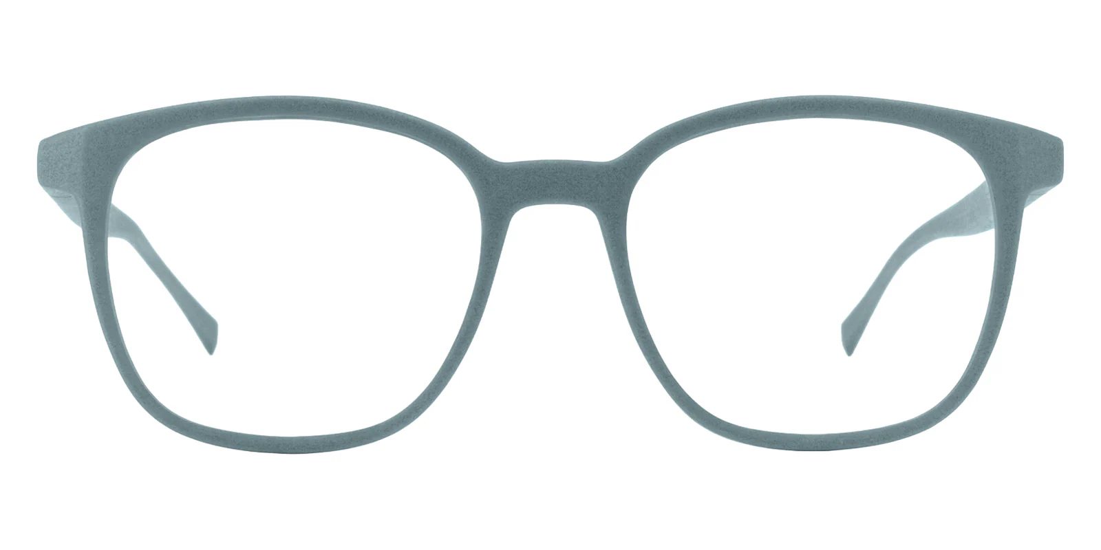 Götti - RILEY - Image 10