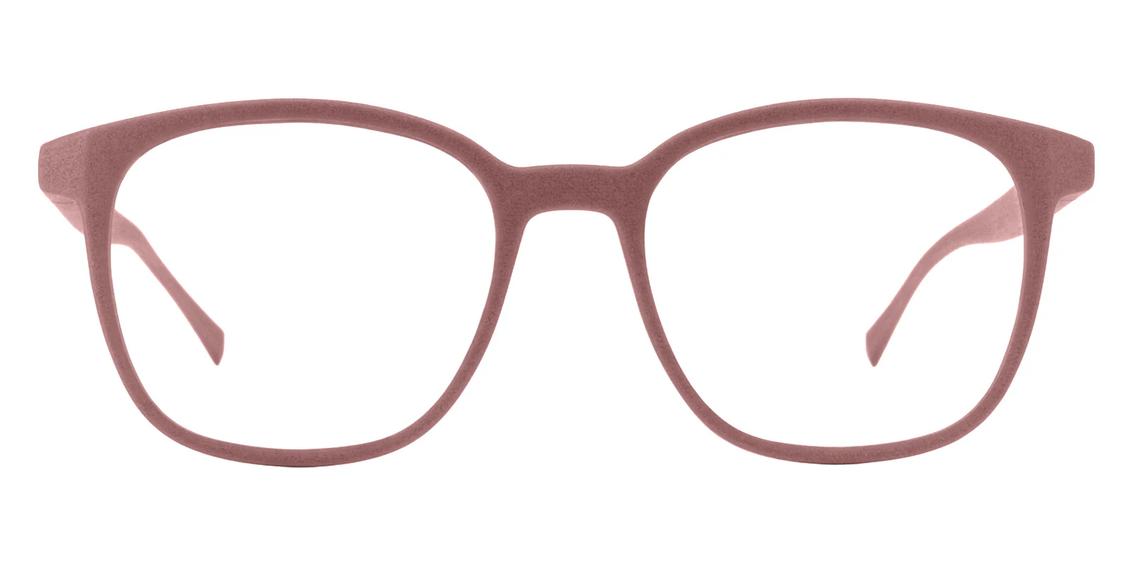 Götti - RILEY - Image 14