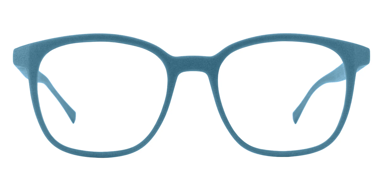 Götti - RILEY - Image 16