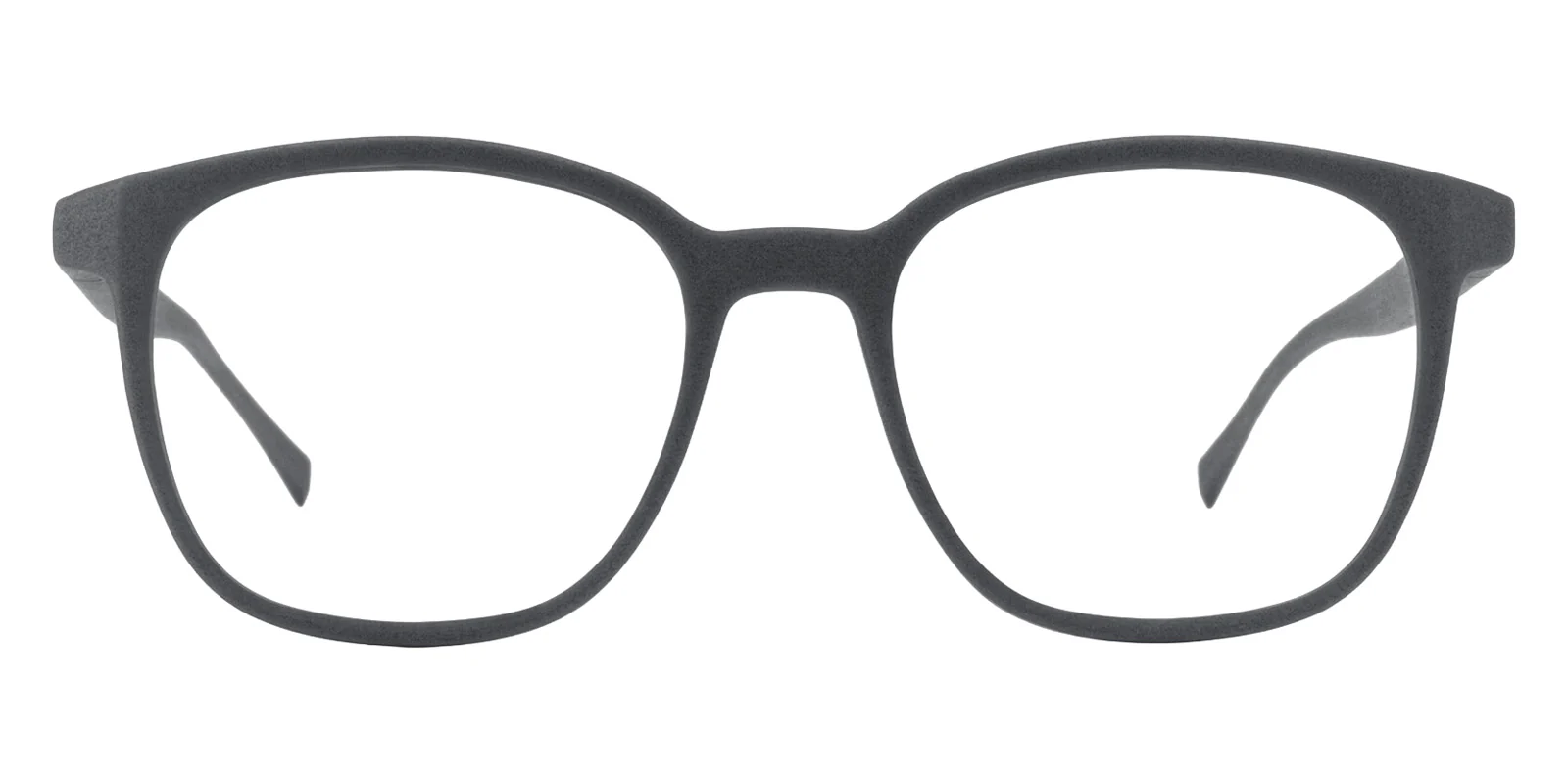 Götti - RILEY - Image 2
