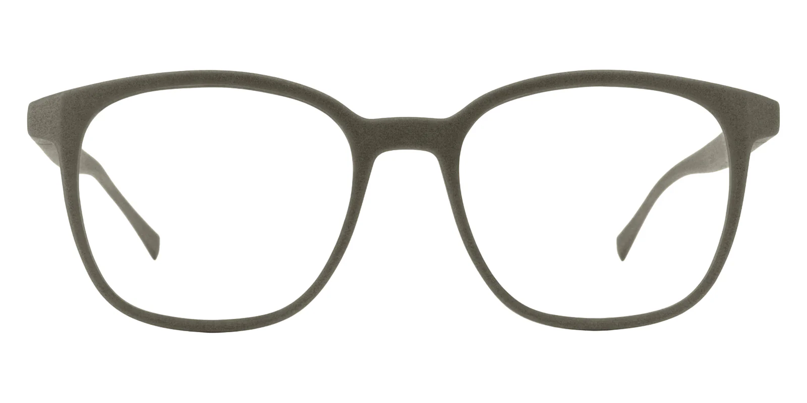 Götti - RILEY - Image 3