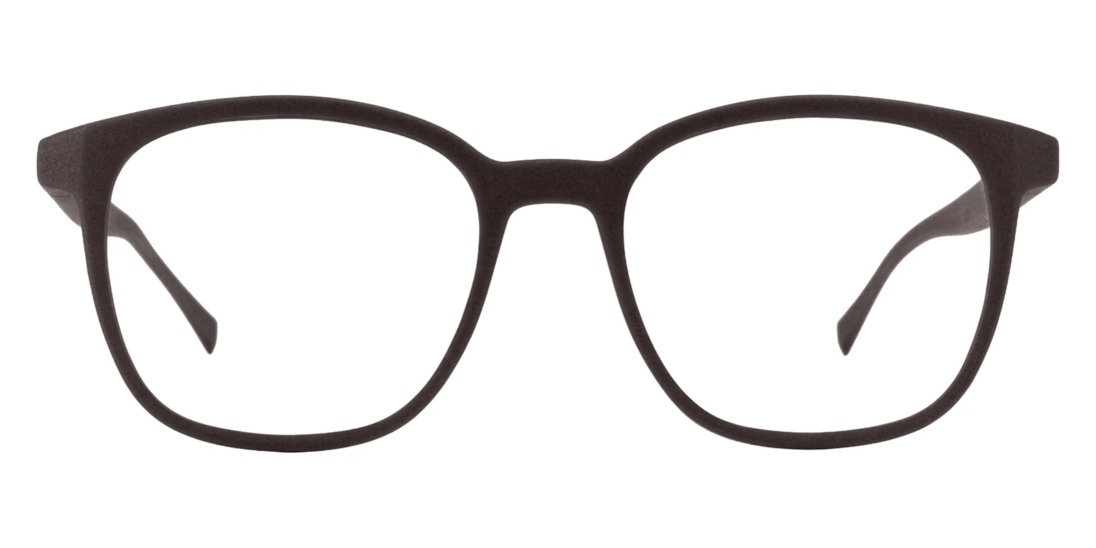 Götti - RILEY - Image 4
