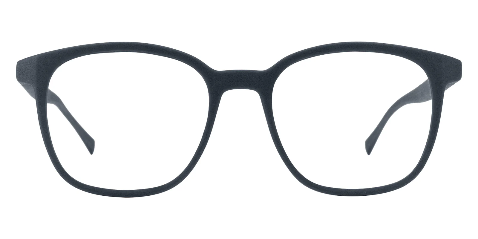 Götti - RILEY - Image 5