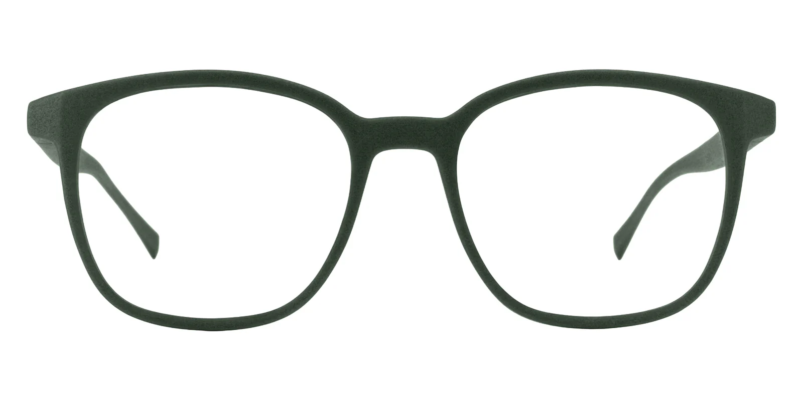 Götti - RILEY - Image 7