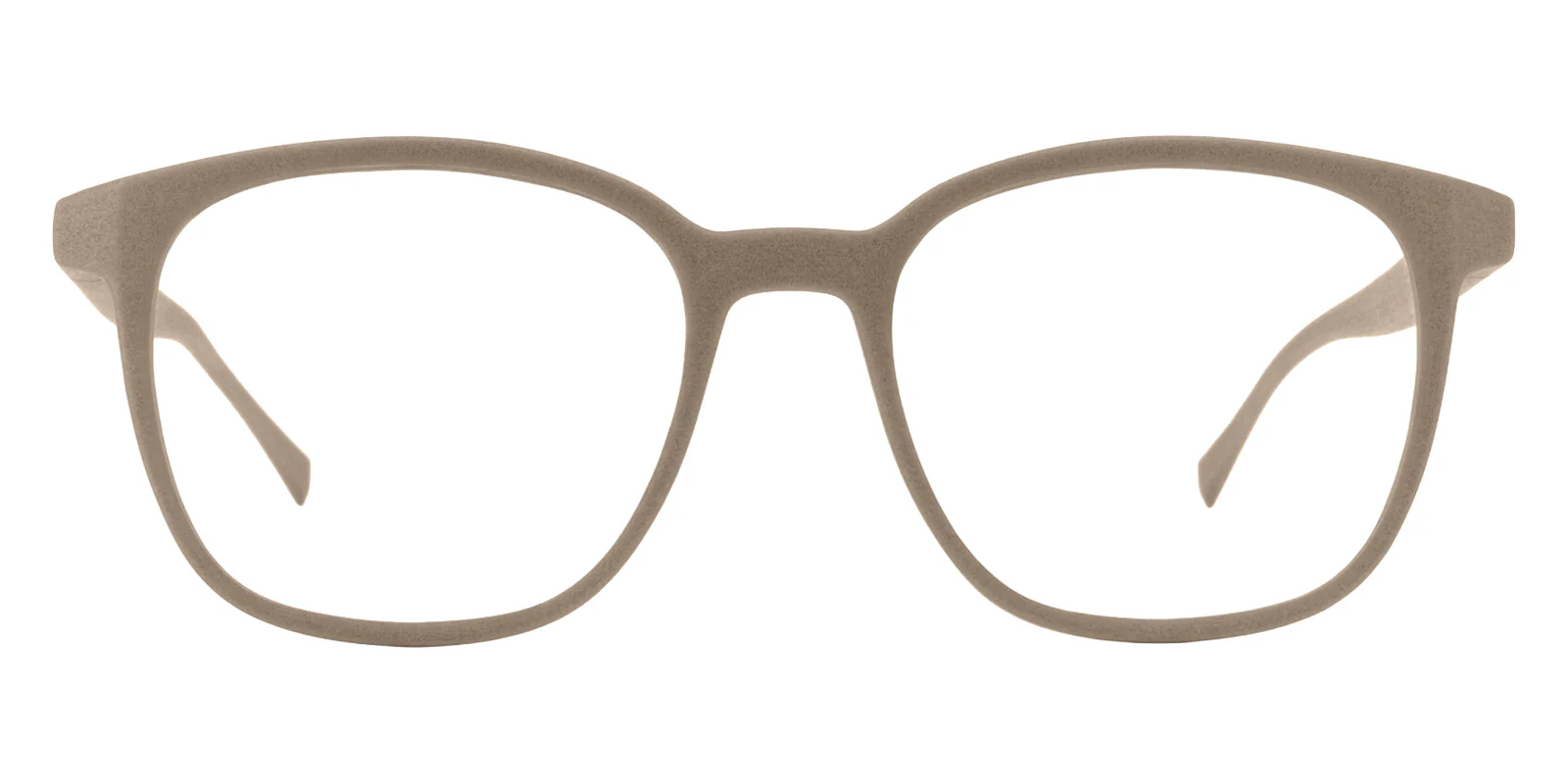 Götti - RILEY - Image 8