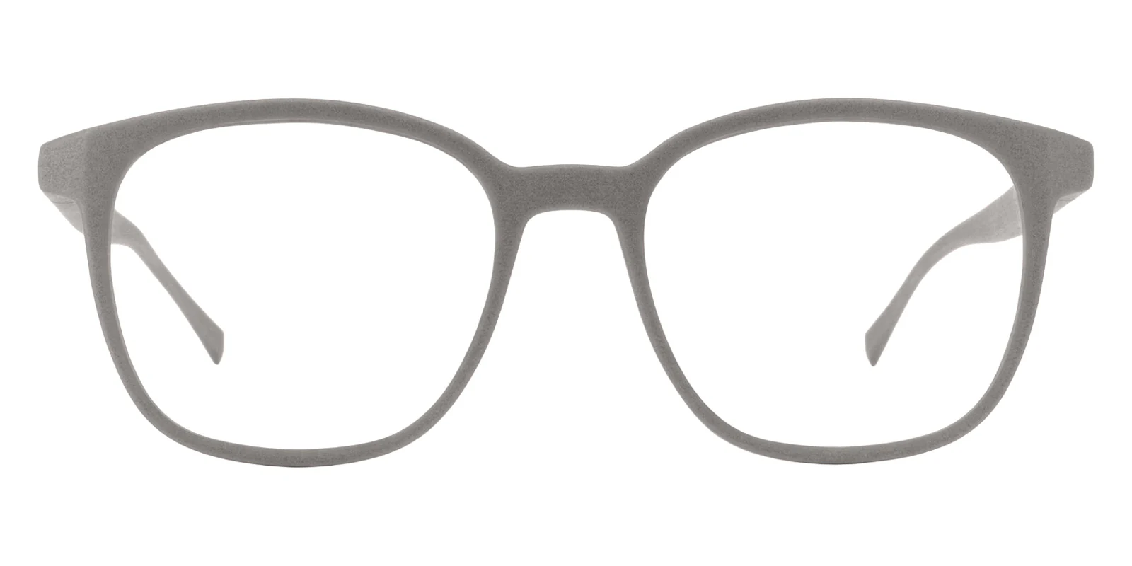 Götti - RILEY - Image 9