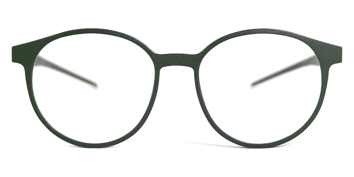 Götti - Riny - Image 5