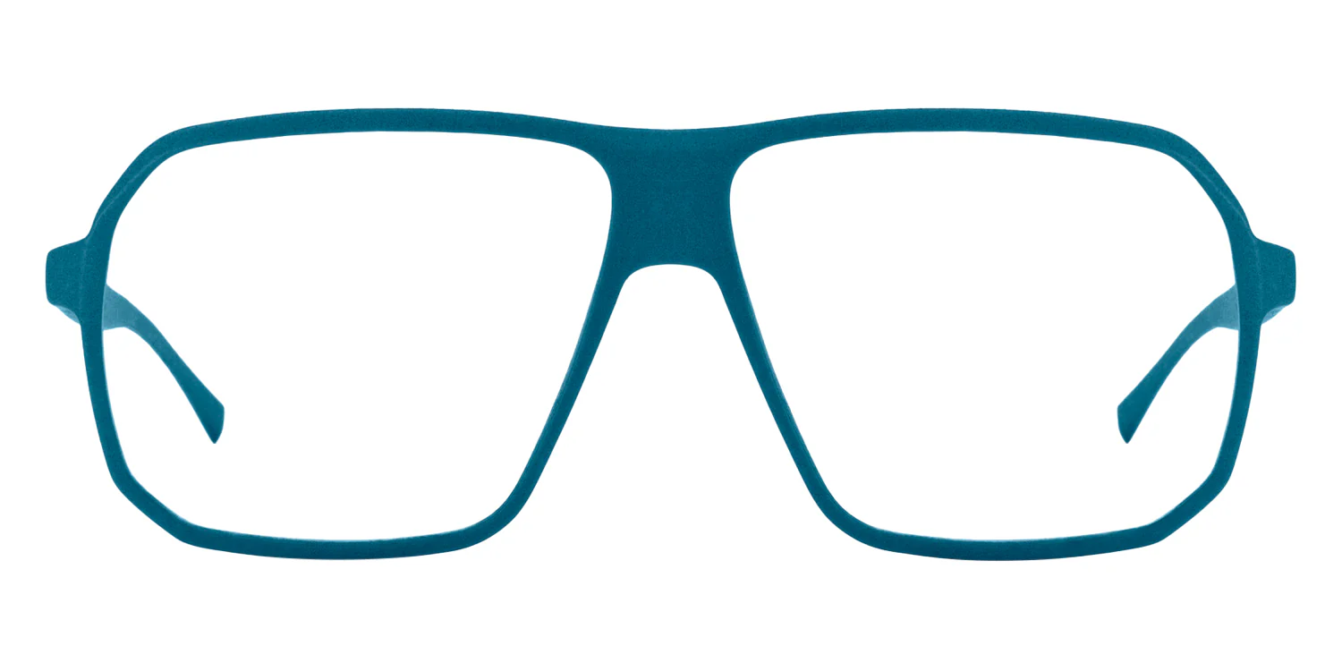 Götti - RIOS Eyeglasses - Image 10