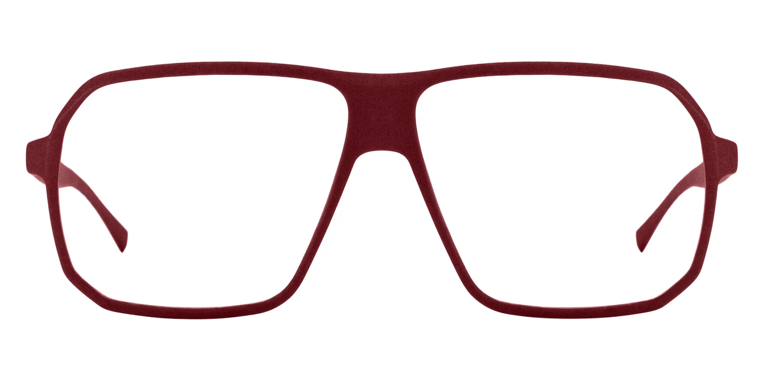 Götti - RIOS Eyeglasses - Image 11