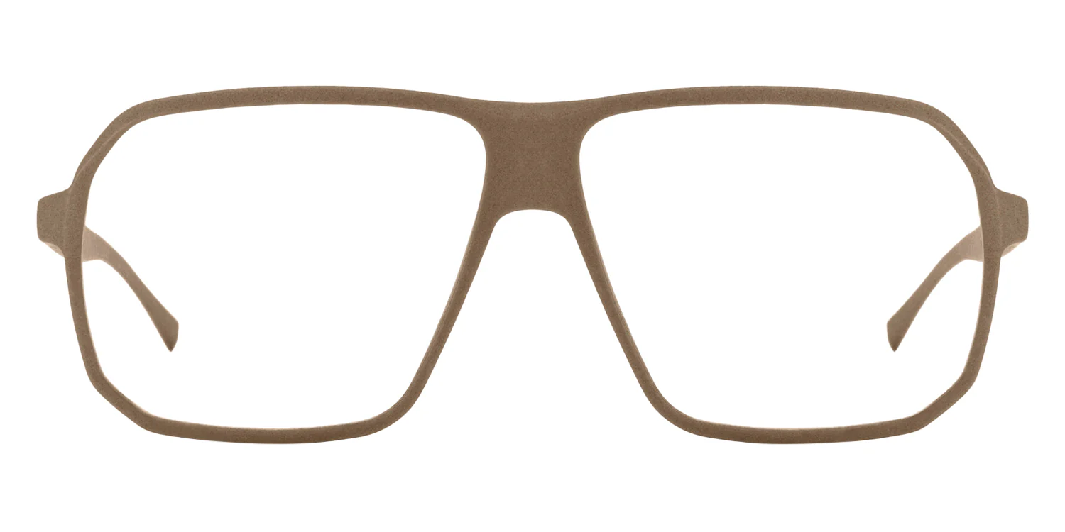 Götti - RIOS Eyeglasses - Image 12