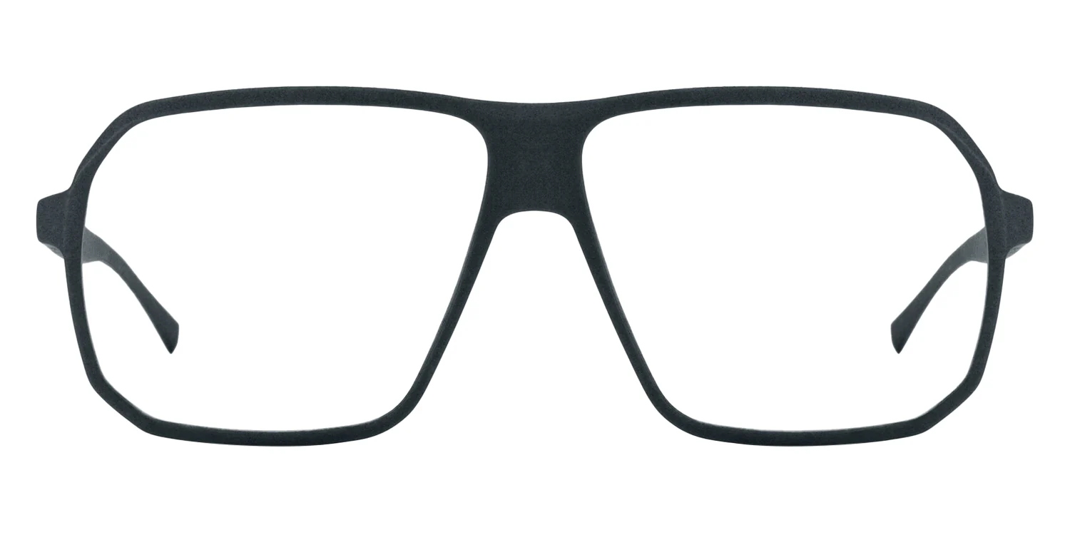 Götti - RIOS Eyeglasses - Image 13
