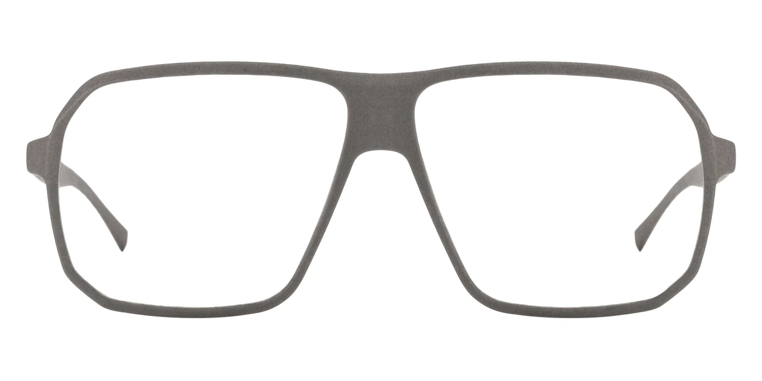 Götti - RIOS Eyeglasses - Image 14