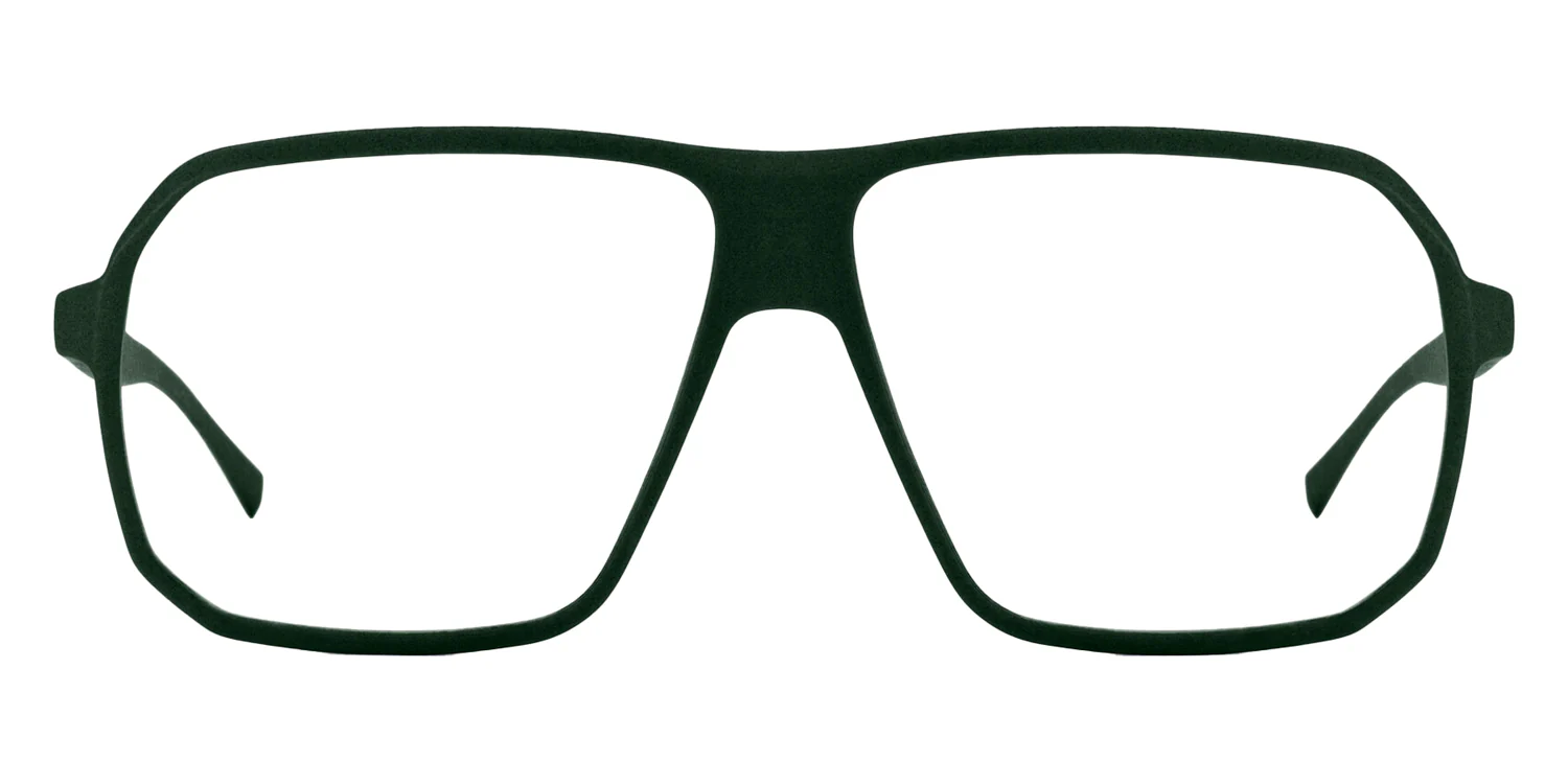 Götti - RIOS Eyeglasses - Image 8