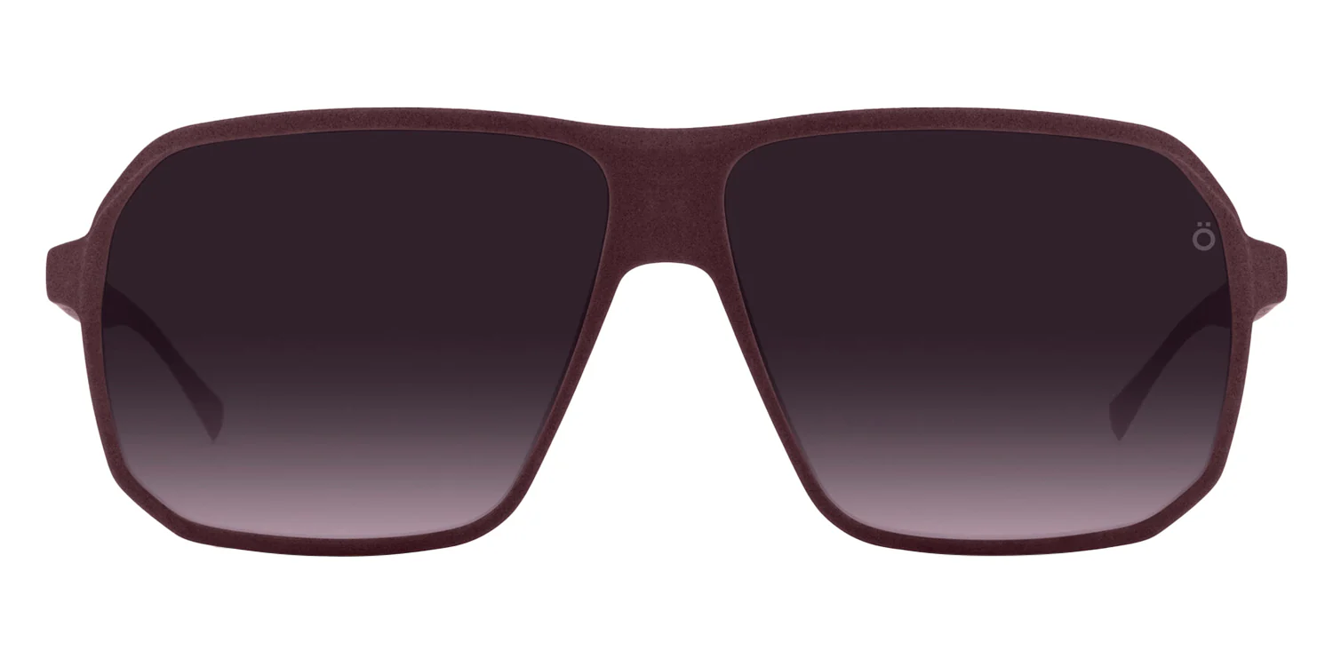 Götti - RIOS Sunglasses - Image 9