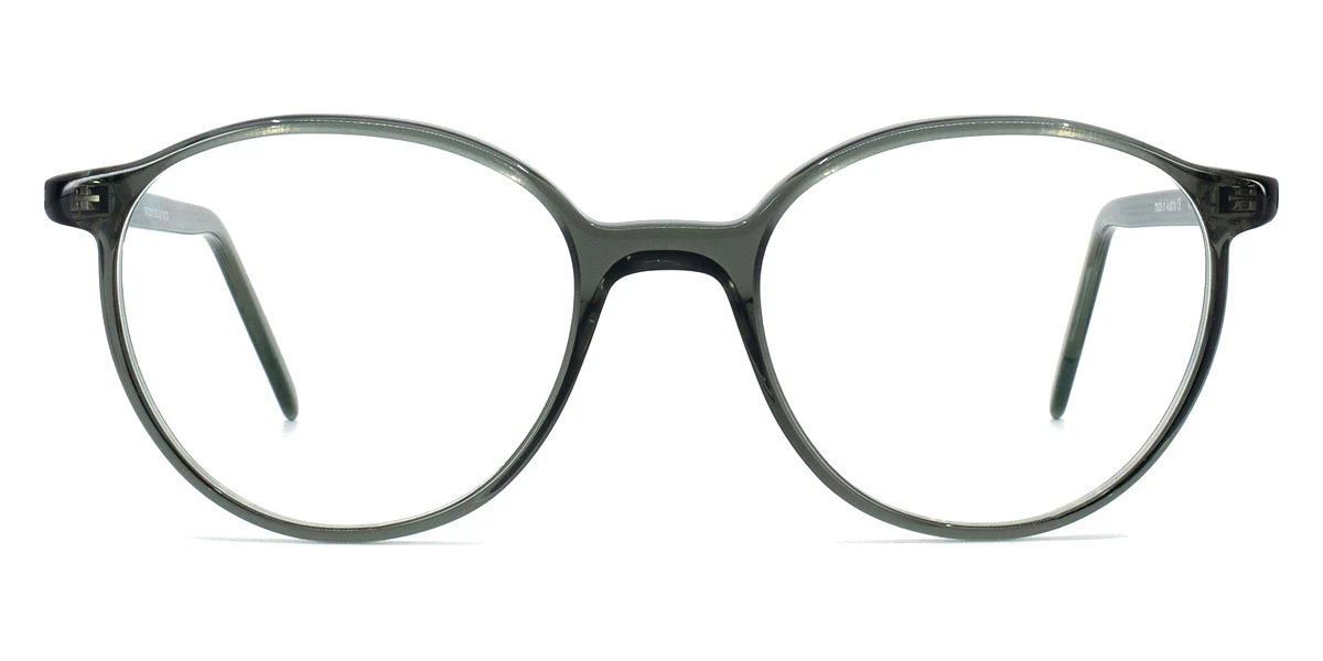 Götti - Riva - Image 4
