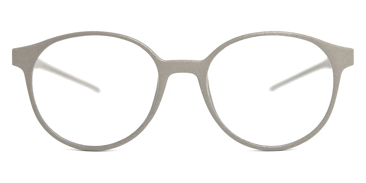 Götti - Roby - Image 12