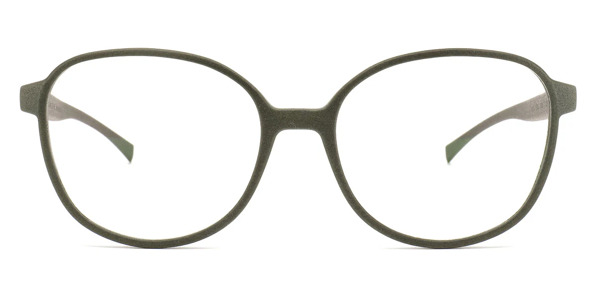 Götti - Rocca - Image 12