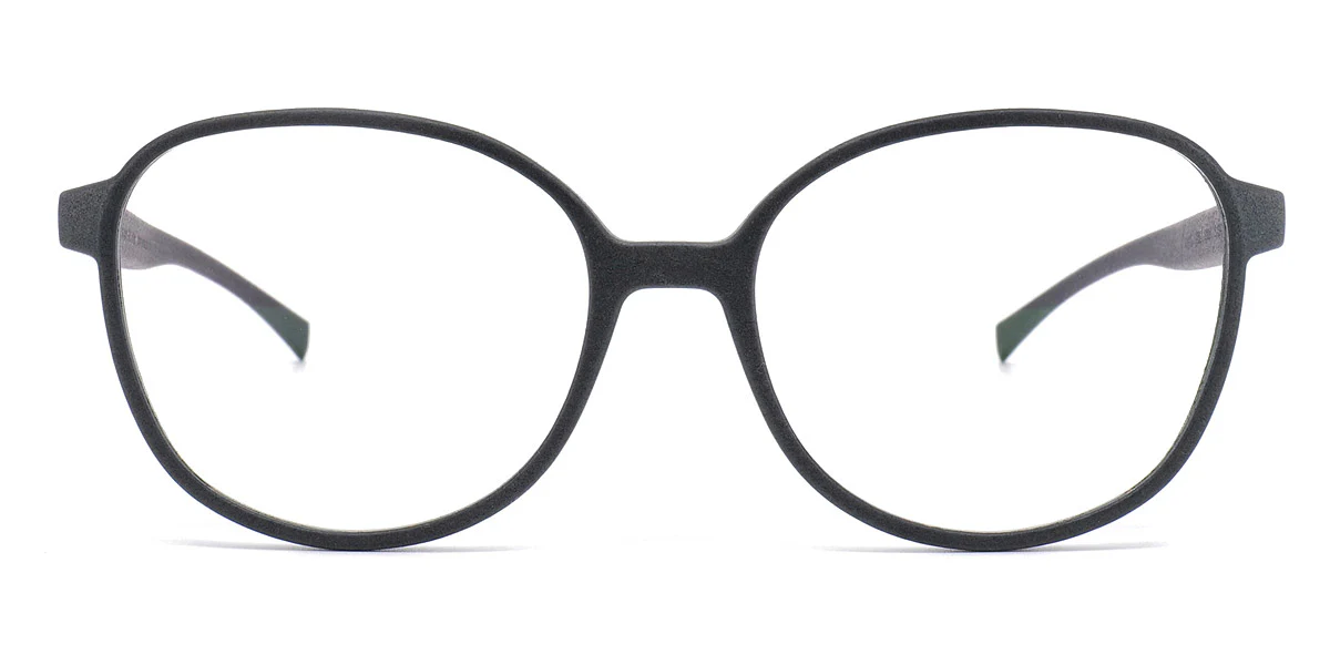 Götti - Rocca - Image 13