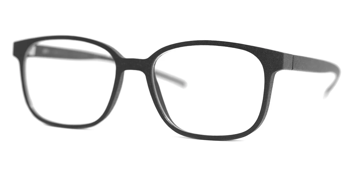 Götti - Rod - Image 2