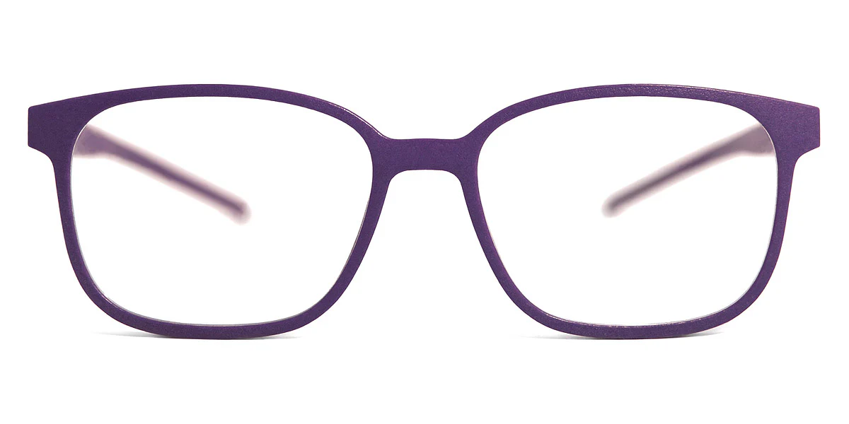 Götti - Rod - Image 3