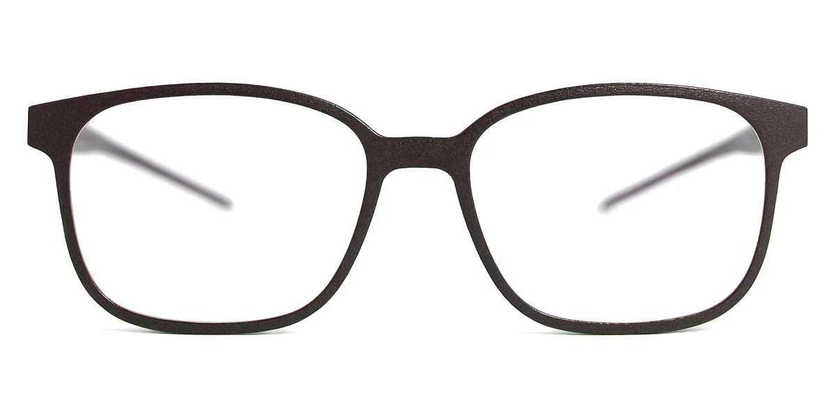 Götti - Rod - Image 5