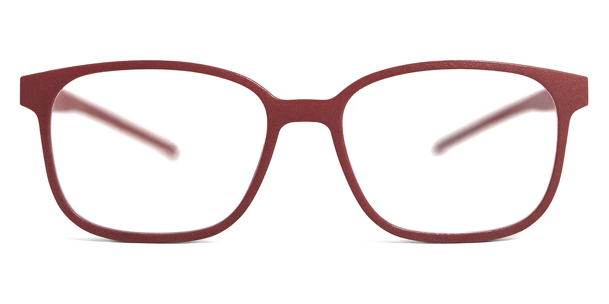 Götti - Rod - Image 7