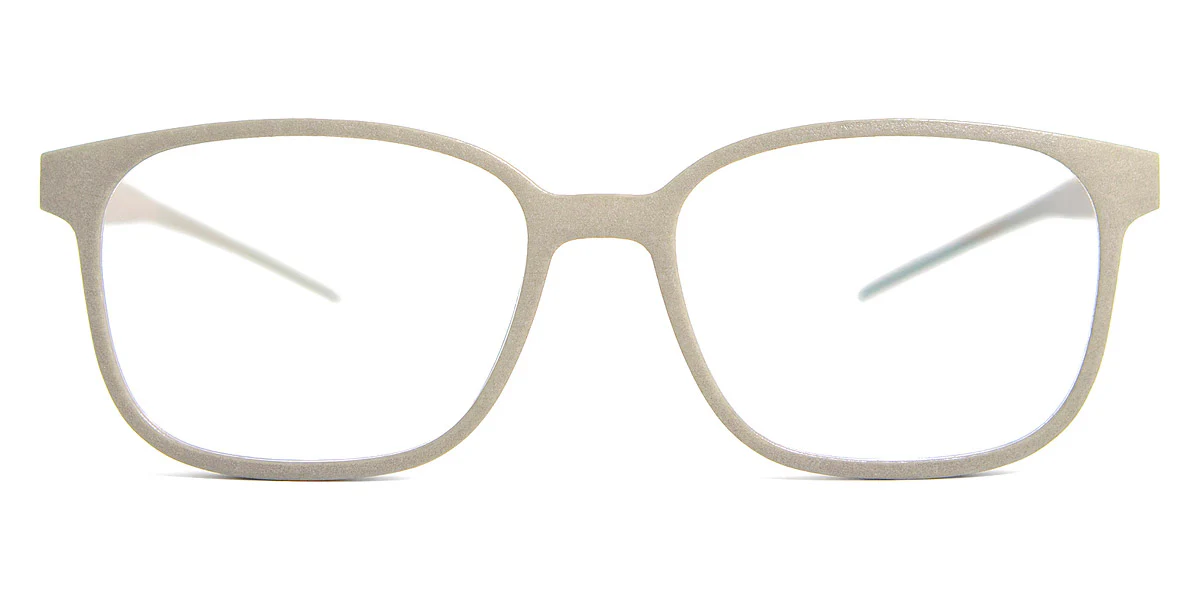 Götti - Rod - Image 8