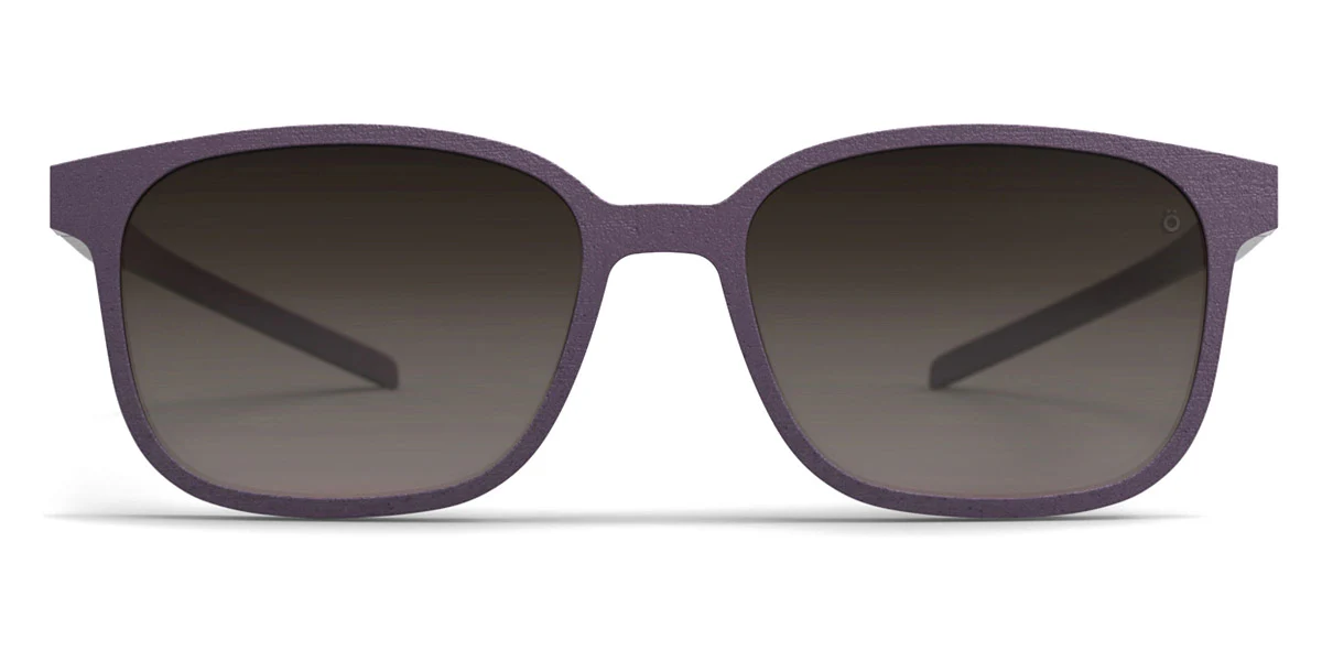 Götti - Rod Sunglasses - Image 2