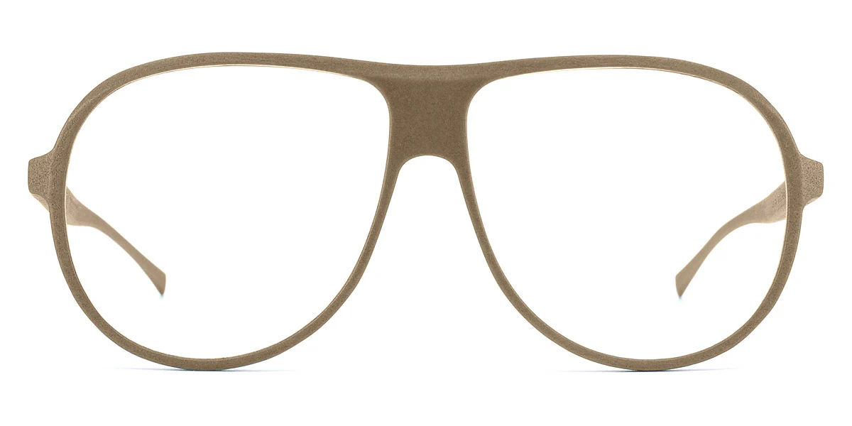 Götti - Rogers - Image 12