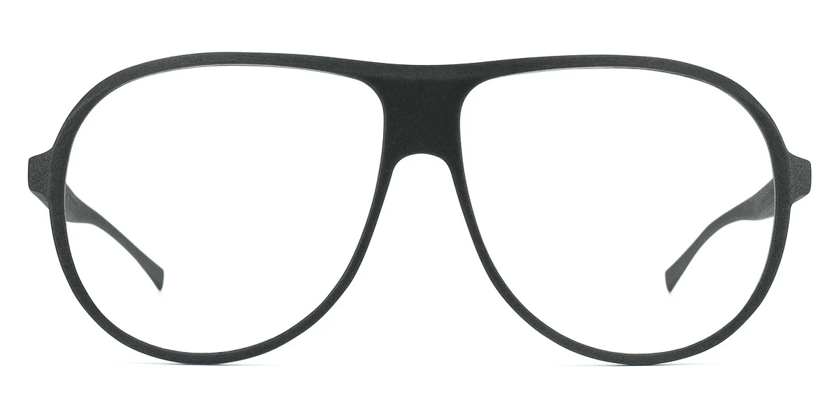 Götti - Rogers - Image 13