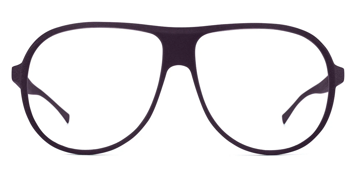 Götti - Rogers - Image 2