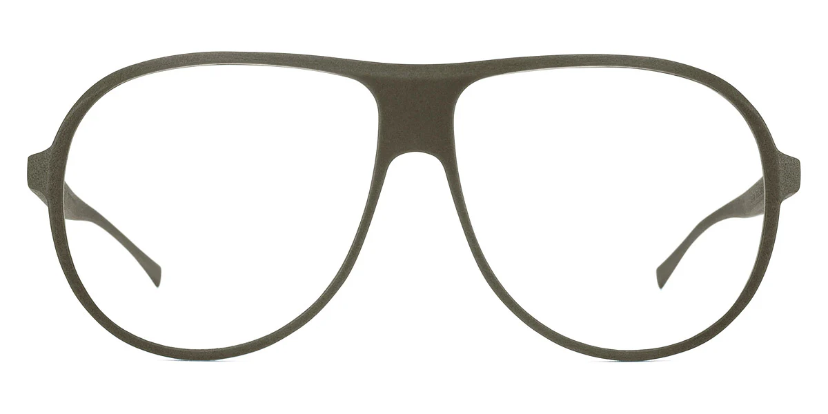 Götti - Rogers - Image 4