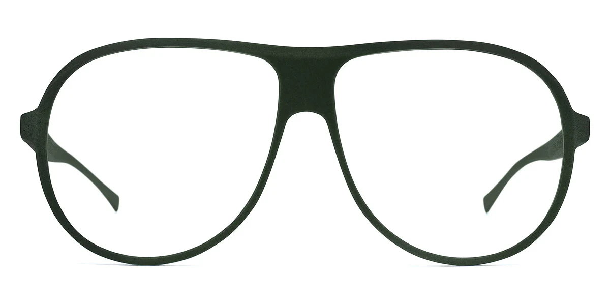 Götti - Rogers - Image 8