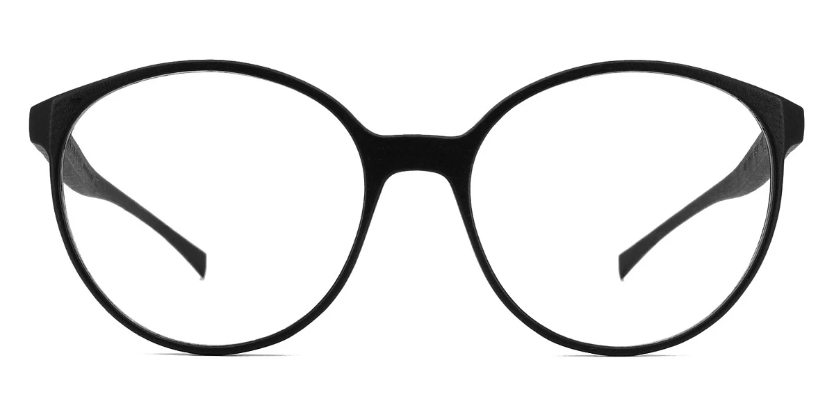 Götti - Romy