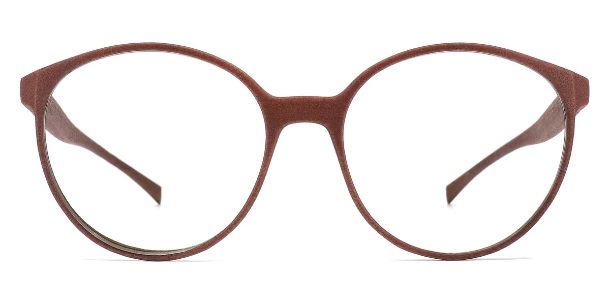 Götti - Romy - Image 3