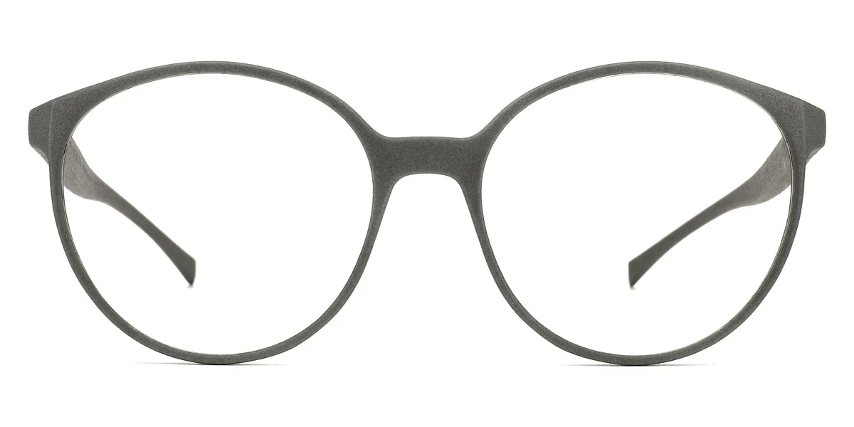 Götti - Romy - Image 4