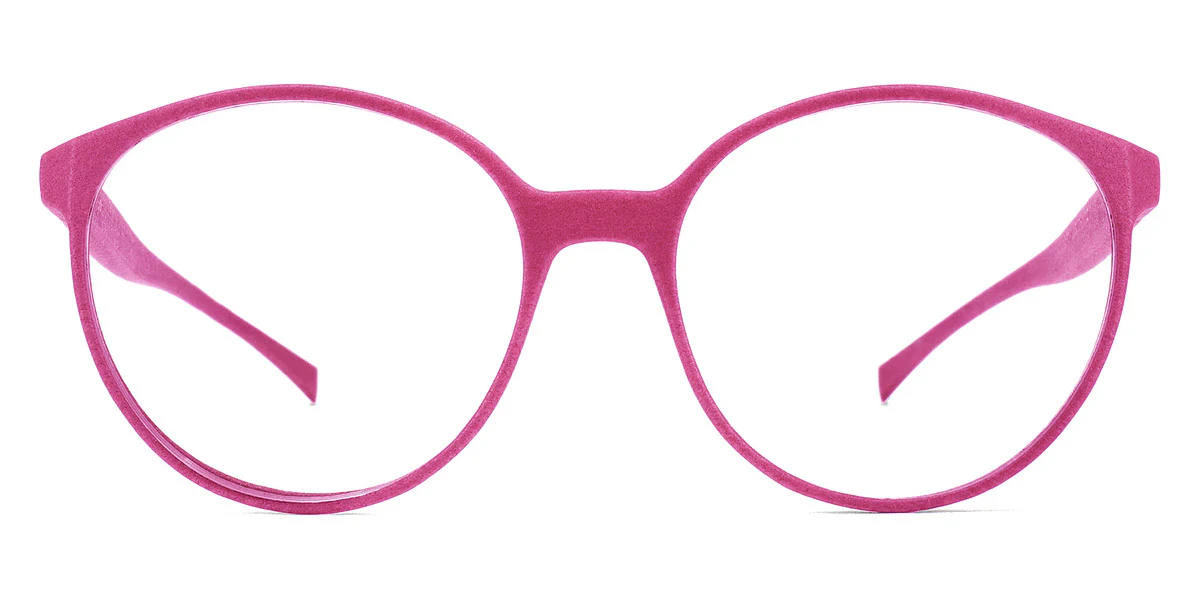 Götti - Romy - Image 6