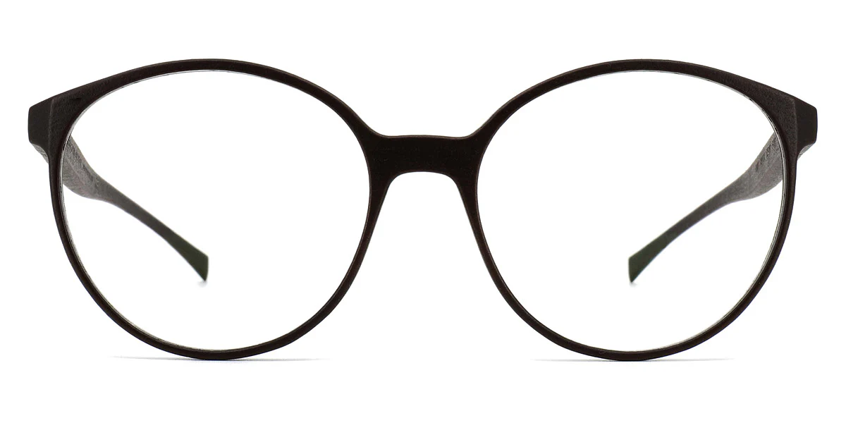 Götti - Romy - Image 7