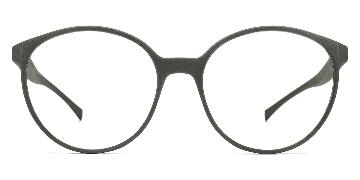 Götti - Romy - Image 8