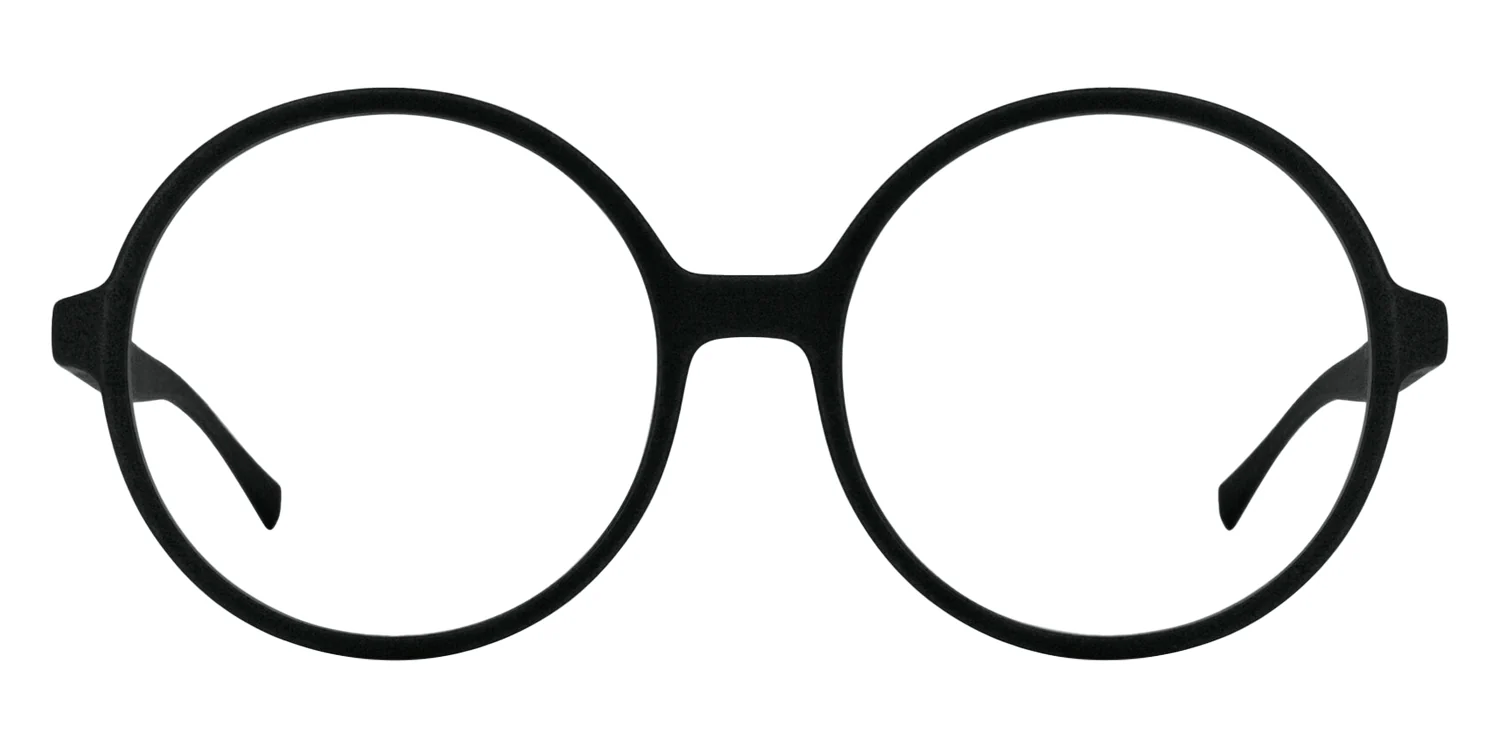 Götti - RONAN Eyeglasses